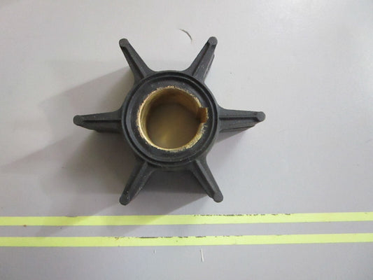*NEW OEM* 0810 OMC Johnson Evinrude Impeller Assembly 389983 0389983