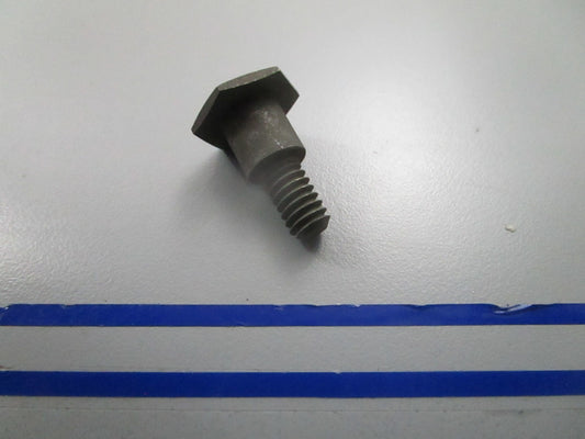 *NEW OEM* 0810 OMC Johnson Evinrude Shoulder Screw 328895 0328895