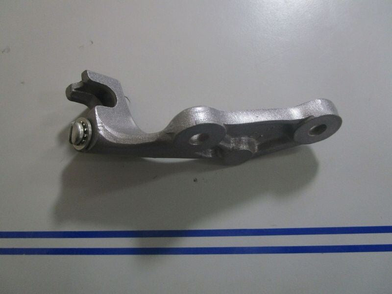 *NEW OEM* 0770 OMC Johnson Evinrude Shift Bracket 321637 0321637