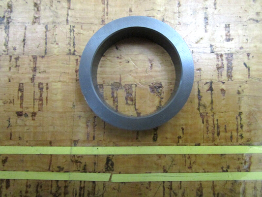 *NEW OEM* 0750 OMC Johnson Evinrude BUSHING 311256 0311256