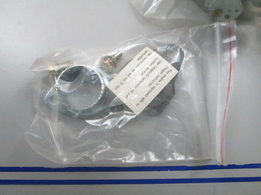 *NEW* 0810 Oregon Carburetor 50-650 Replaces: 32795A