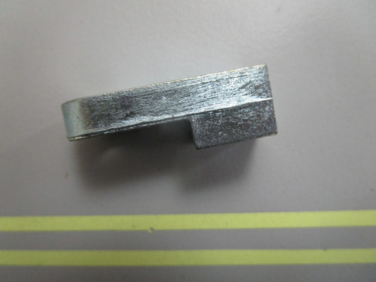 *NEW OEM* 0820 Mercury Quicksilver Connector F660141-1