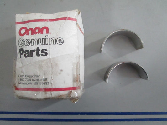 *NEW OEM* 0820 Onan Rod Bearing 185-2019