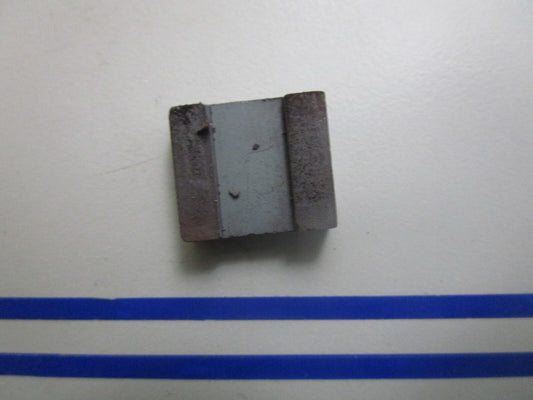 *NEW OEM* 0810 OMC Johnson Evinrude Gearcase Magnet 317728 0317728