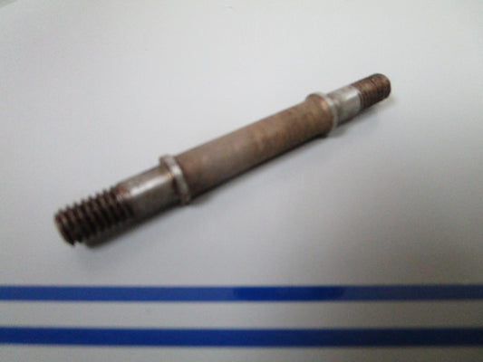 NEW OEM 814419 Volvo Penta Shaft 0720