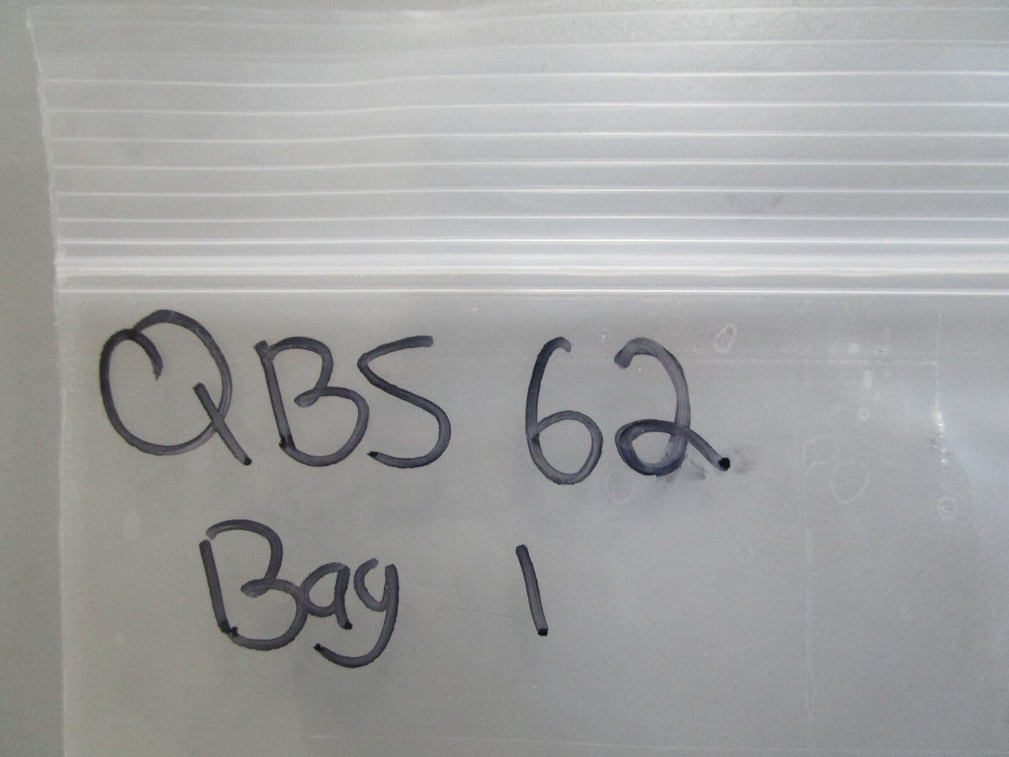 *NEW OEM* 0810 Mercury Quicksilver Cap Gasket 27-42999