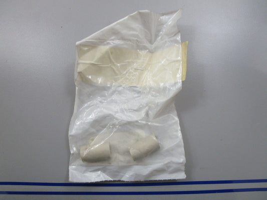 *NEW OEM* (LOT OF 2) 0770 Arctic Cat Tigershark Spacer 0623-698