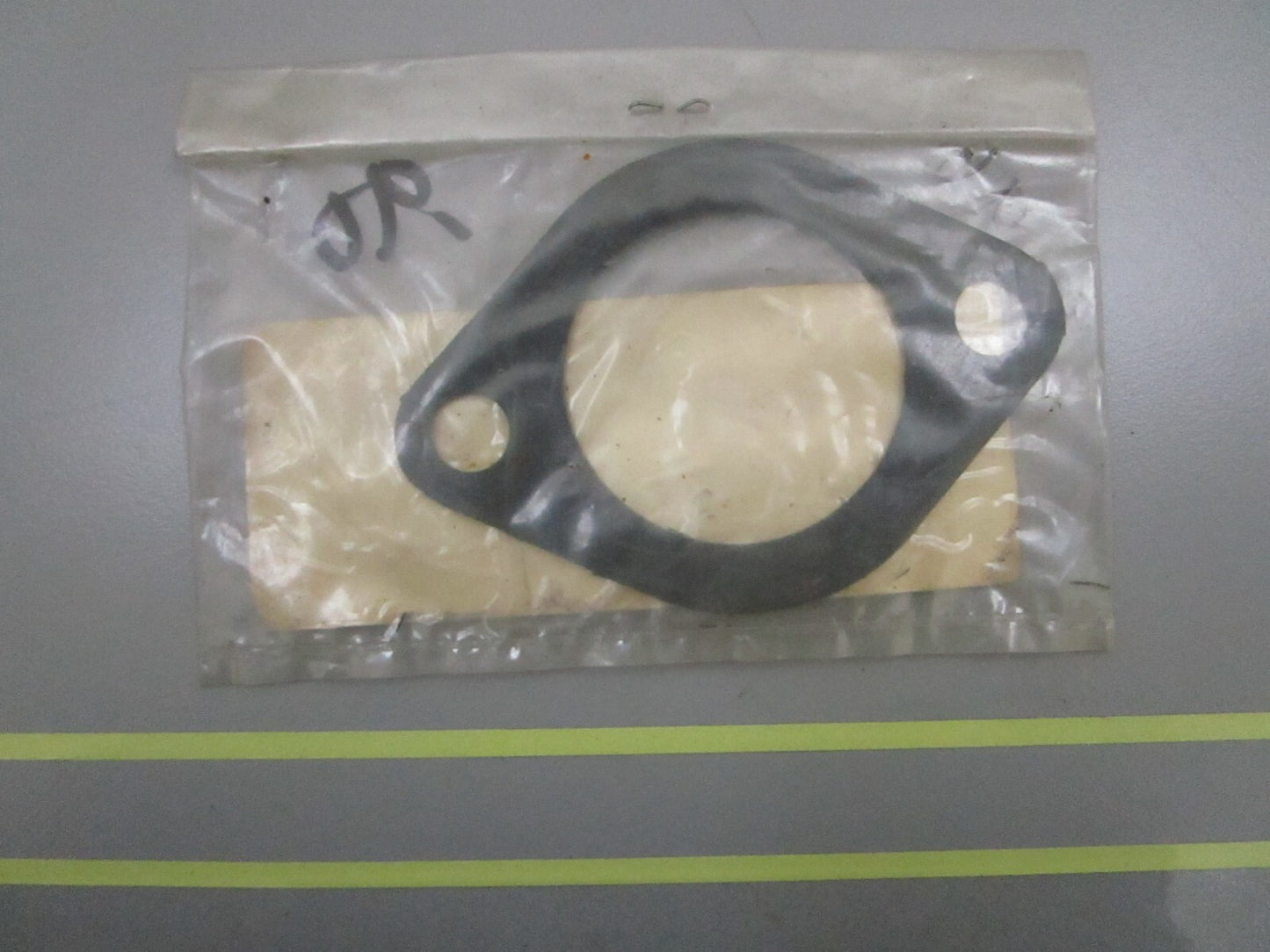 *NEW OEM* 0810 Yamaha Manifold Gasket 6K8-13556-A1-00