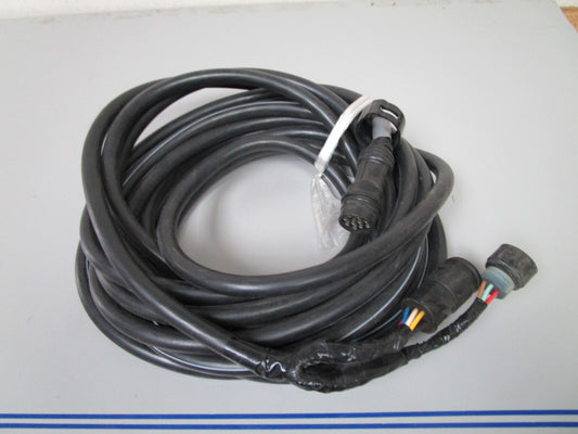 *NEW OEM* 0720 Yamaha 26ft Main Wire Harness 6K1-8258A-40-00