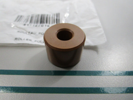 NEW 417127016 Sea-Doo Roller Pulley 0810