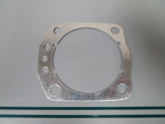 NEW OEM 1110010161 BMW Cylinder Base Gasket 0810