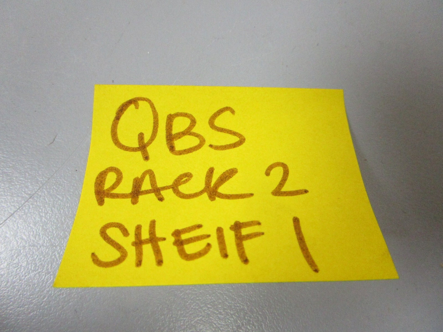 *NEW OEM* 0810 OMC Johnson Evinrude Wire & Fuse Tach Kit 173611 0173611