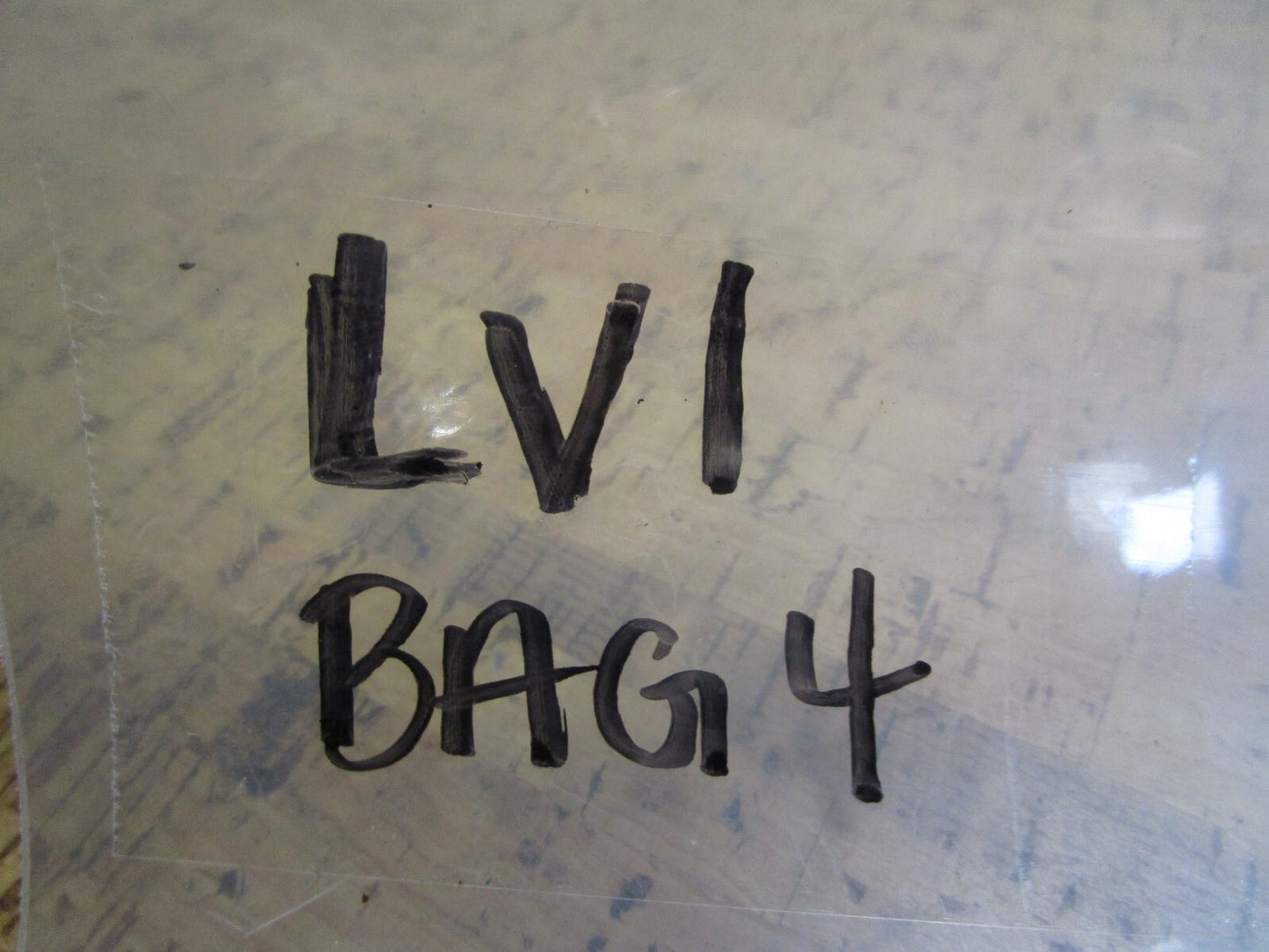 *NEW OEM* 0810 OMC Johnson Evinrude Tee 313537 0313537