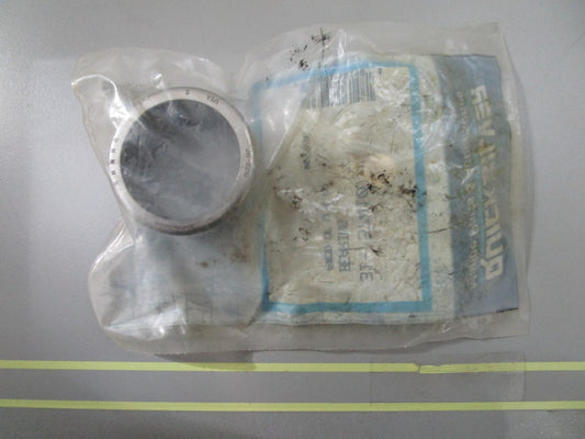 *NEW OEM* 0810 Mercury Quicksilver Bearing 31-57410