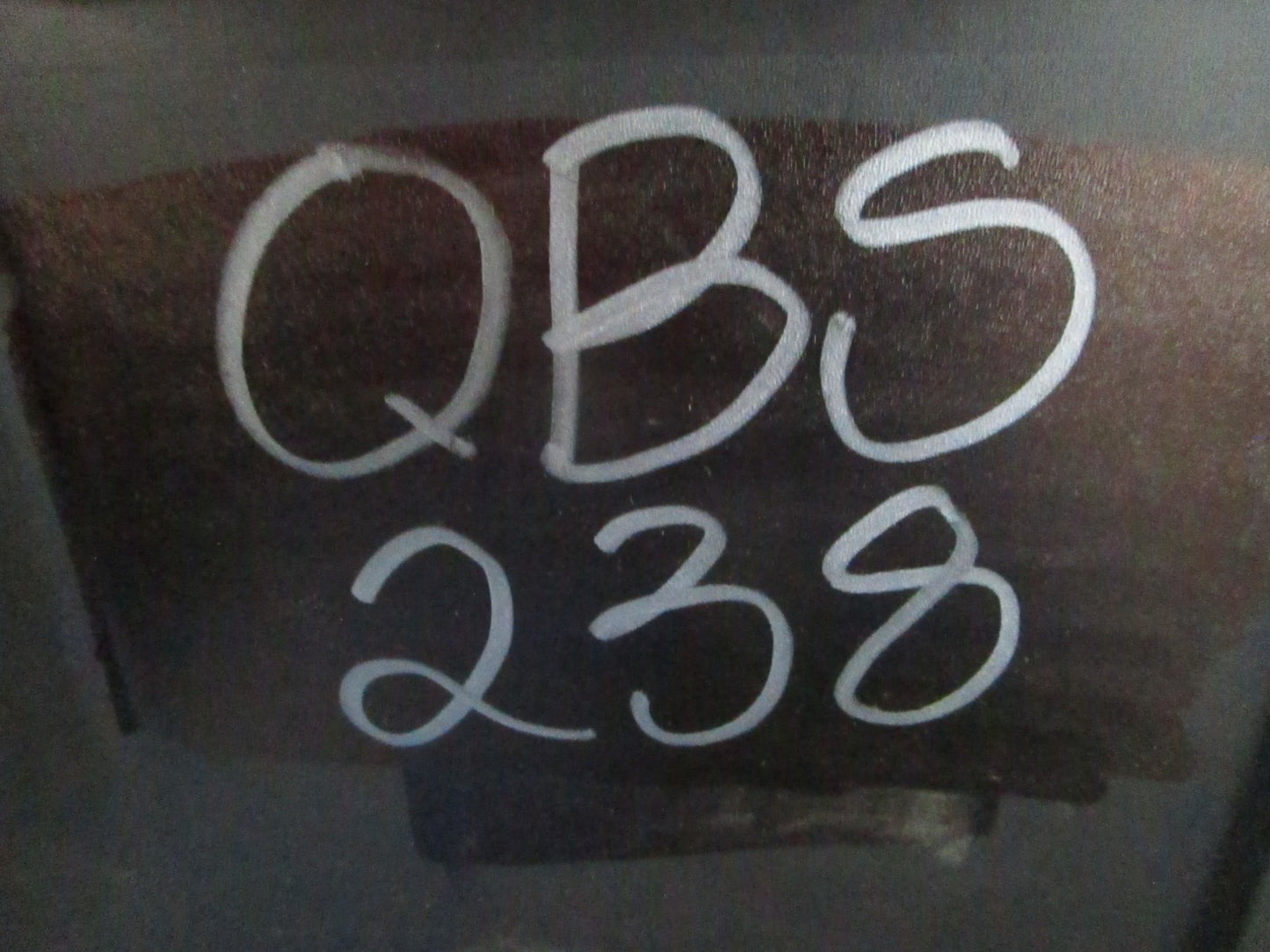 *NEW OEM* 0810 OMC Johnson Evinrude Gear Assembly 393943 0393943