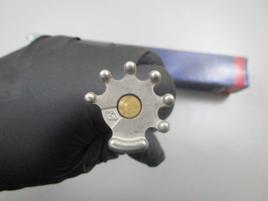 *NEW OEM* 0810 OMC Johnson Evinrude Shaft & Gear Throttle 387057 0387057