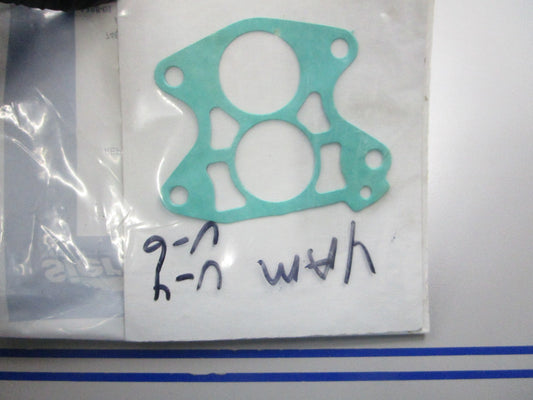NEW 18-0844 Replaces: Yamaha 688-12414-A1-00 Sierra Thermostat Gasket 0810
