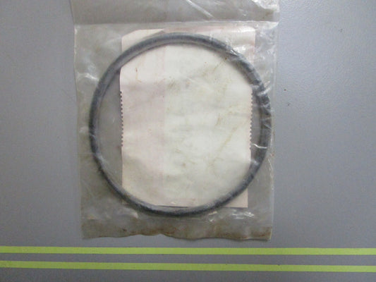 *NEW OEM* 0810 Honda O-Ring 91359-MG9-003