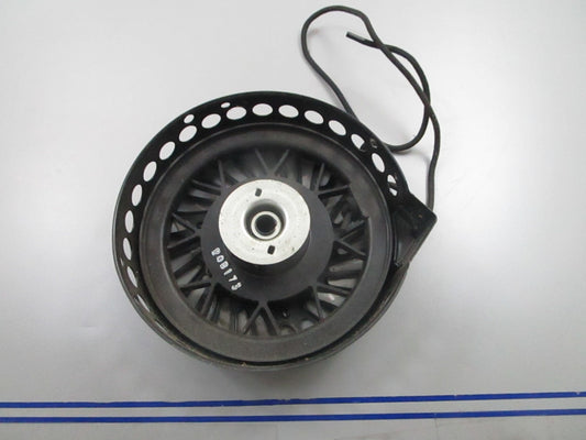 *NEW OEM* 0810 Tecumseh Starter 590766