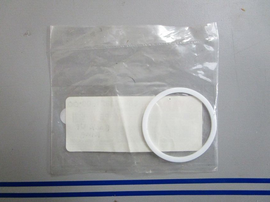 *NEW OEM* 0770 Yamaha Back Up Ring 65W-43871-00-00