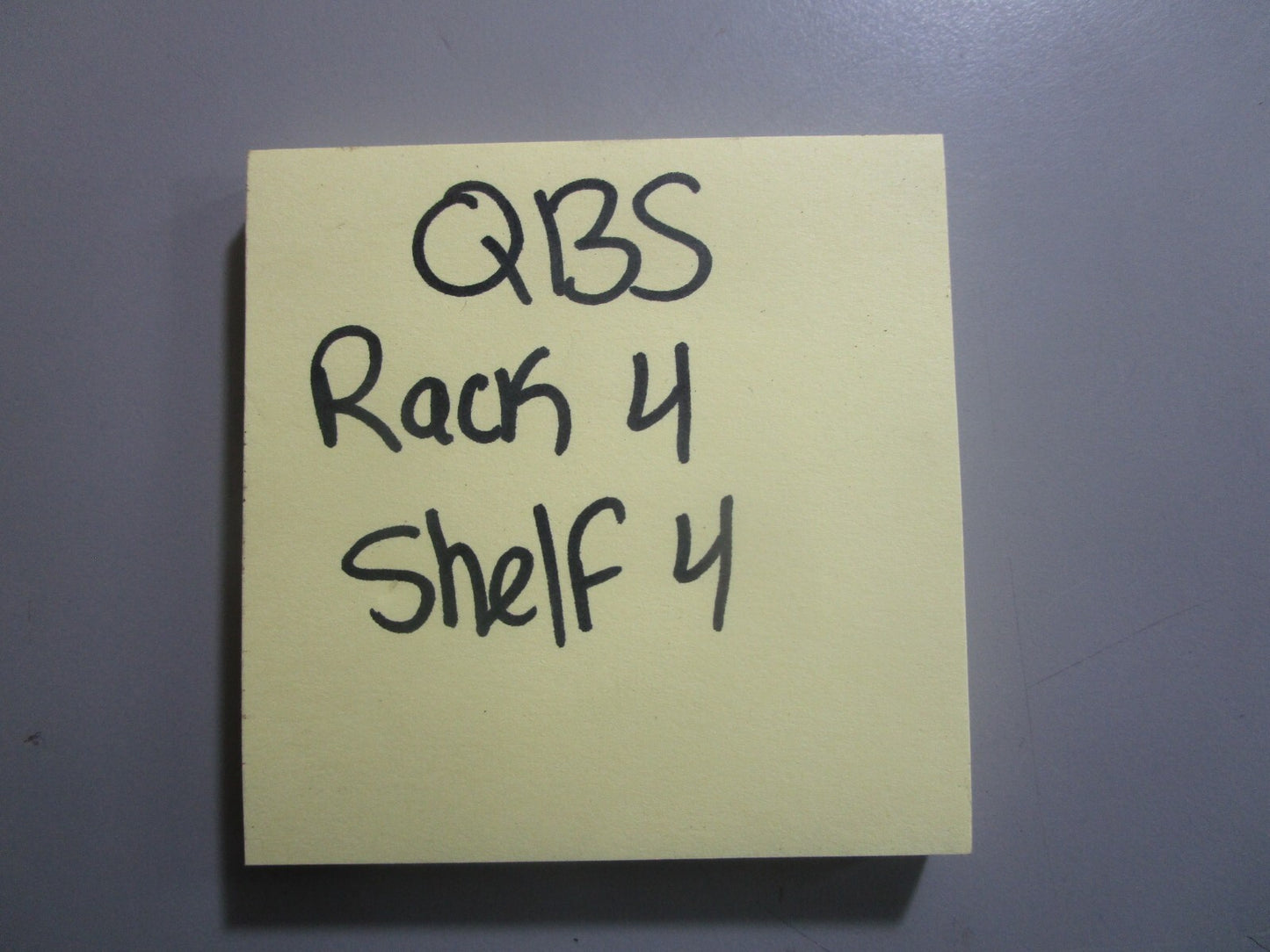 *NEW OEM* 0810 Volvo Penta Exhaust Hose 854935-4