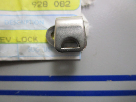 *NEW OEM* 0770 OMC Johnson Evinrude Reverse Lock Lever 324586 0324586