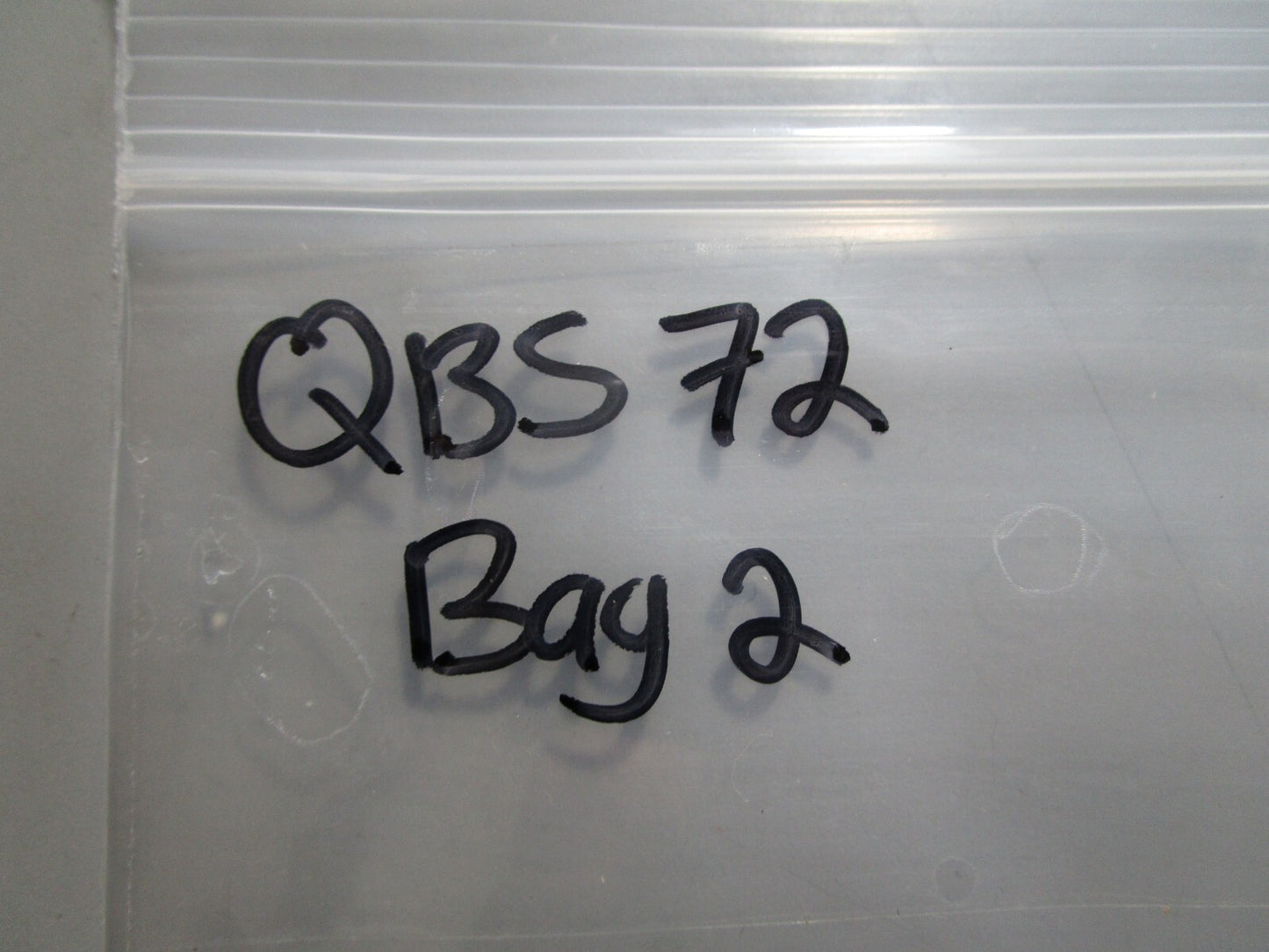 *NEW OEM* 0810 Mercury Quicksilver Short Switch Kit F5H268