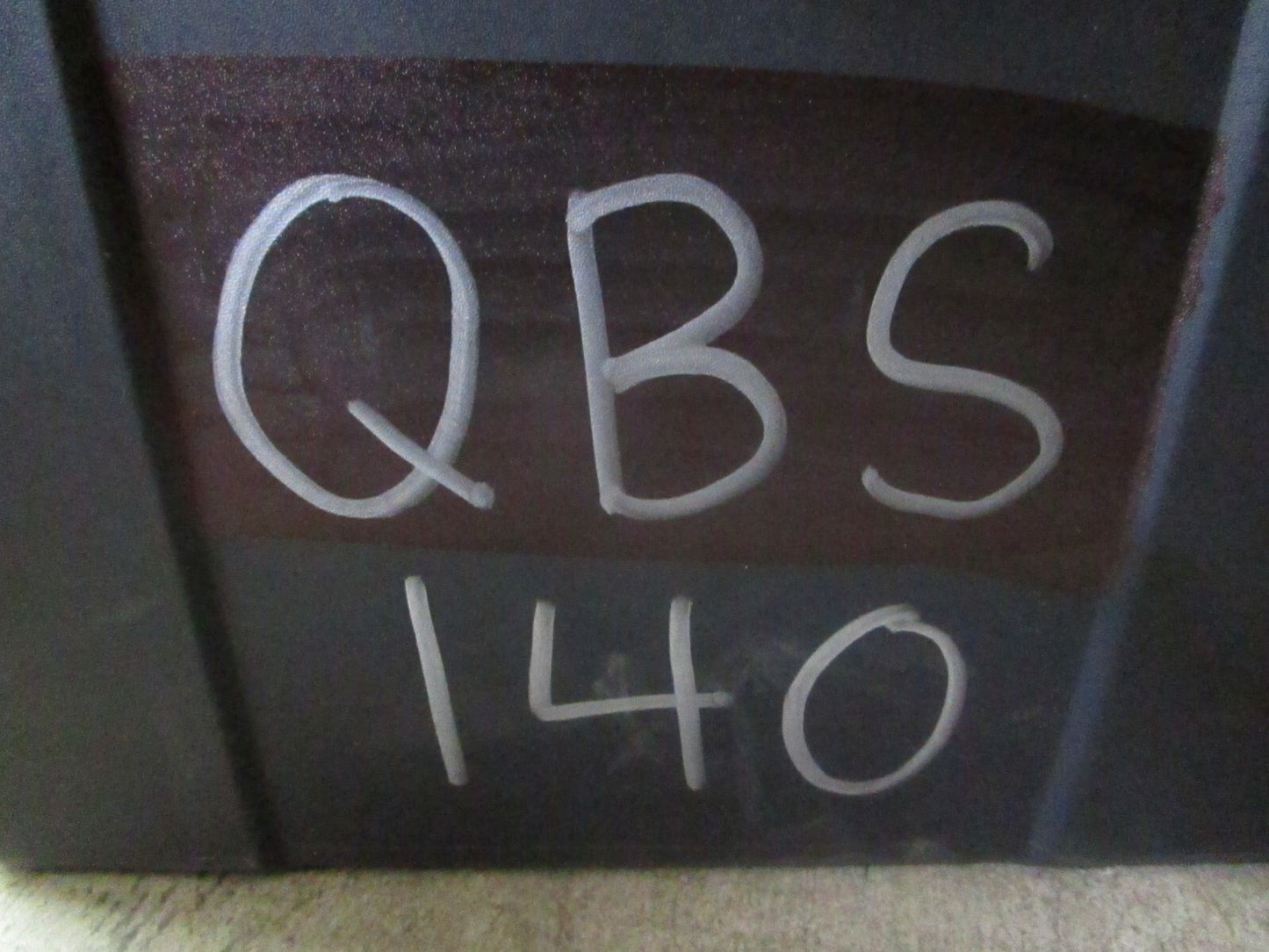 *NEW* 0780 Artic Cat Front Shock Absorber 0603-427