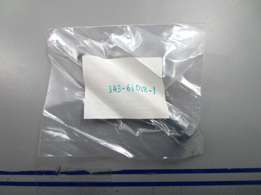*NEW OEM* 0810 Tohatsu 8-110 Bolt 3A3-61018-1 3A3610181