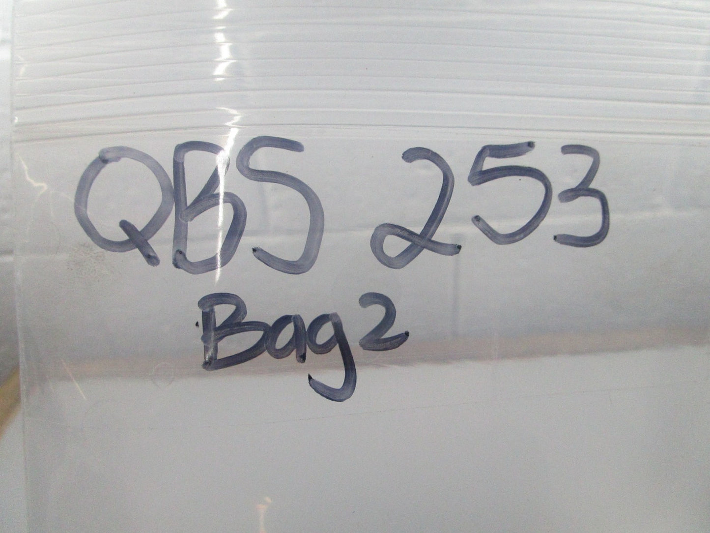 *NEW OEM* 0810 MTD Control Cable 946-04112A