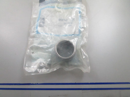 *NEW OEM* 0810 Mercury Quicksilver Bearing 31-54928