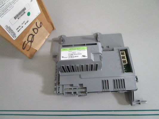 Whirlpool NEW OEM Washer Control Board W11455206 NOS Genuine Factory Part 0820