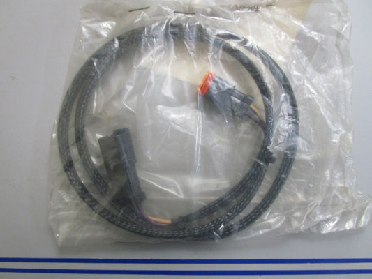 *NEW OEM* 0820 OMC Johnson Evinrude Cable Ay 176718 0176718