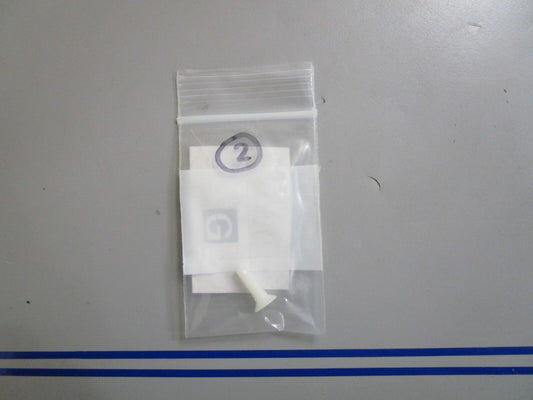 *NEW OEM* 0810 Volvo Penta Screw 853759