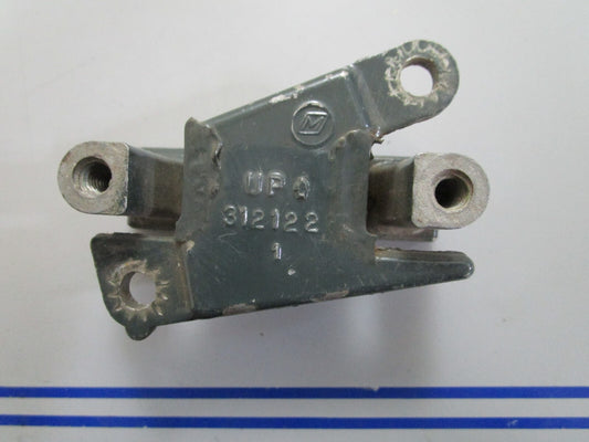 *NEW OEM* 0820 OMC Johnson Evinrude Rubber Mount 380963 0380963