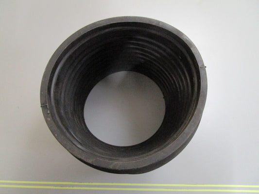 *NEW OEM* 0820 Mercury Quicksilver Bellows Ay 47370A1