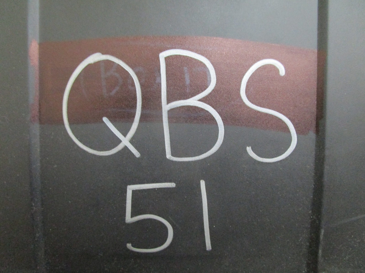 *NEW* 0810 Sierra Water Pump Repair Kit 18-3430 Replaces: 6J8-W0078-A1-00