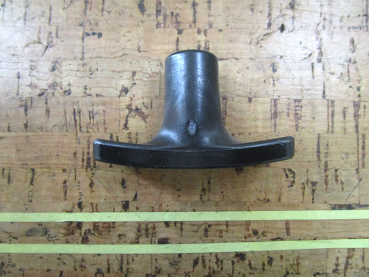 *NEW OEM* 0750 Volvo Penta HANDLE 829241