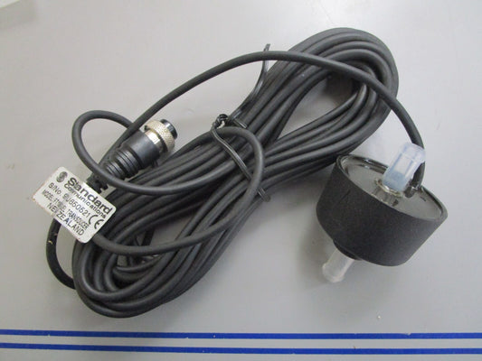 *NEW* 0820 Standard Communications FT100 Fuel Transducer 97U650521