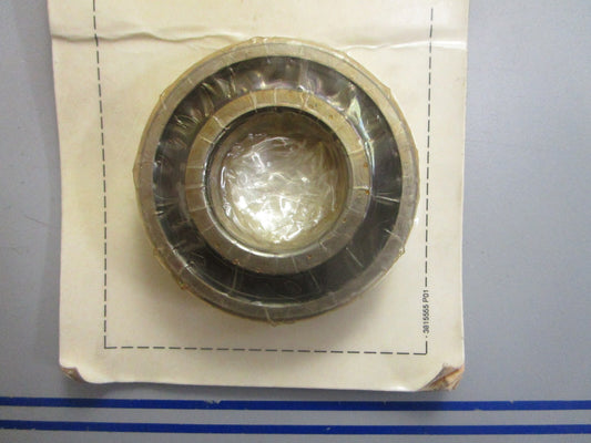 *NEW OEM* 0810 Volvo Penta Ball Bearing 181355