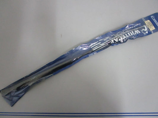 *NEW OEM* 0820 Whitecap Gas Spring G-3630