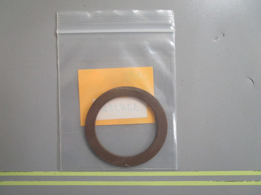 *NEW OEM* 0810 OMC Johnson Evinrude Gasket 338885 0338885
