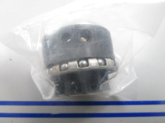 *NEW OEM* 0810 OMC Johnson Evinrude Pinion & Bearing Kit 116534 0116534