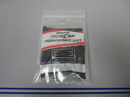*NEW OEM* 0720 Mercury Quicksilver Carb Repair Kit 1395-5446