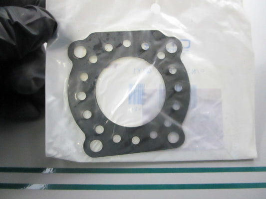 NEW OEM 313782 0313782 OMC Johnson Evinrude Gasket 0810