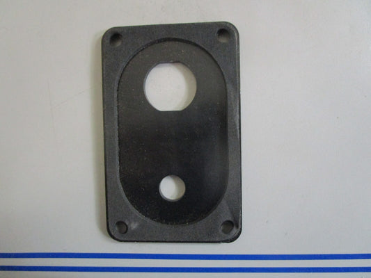 *NEW OEM* 0820 Suzuki Ignition Switch Panel 37139-98J00