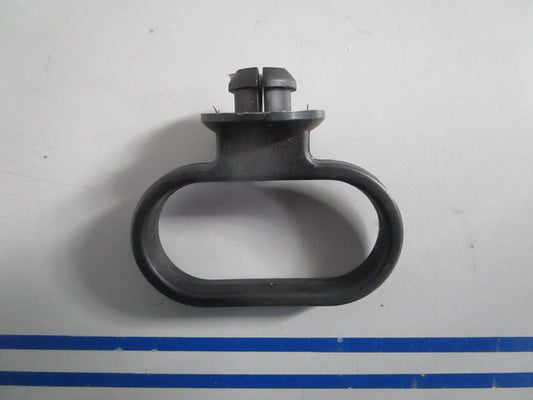 NEW OEM 92037-1459 Kawasaki Cable Clamp 0820