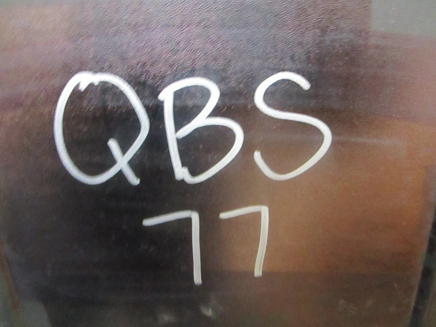 *NEW OEM* 0720 Volvo Penta De-Carbonizing Kit 876330