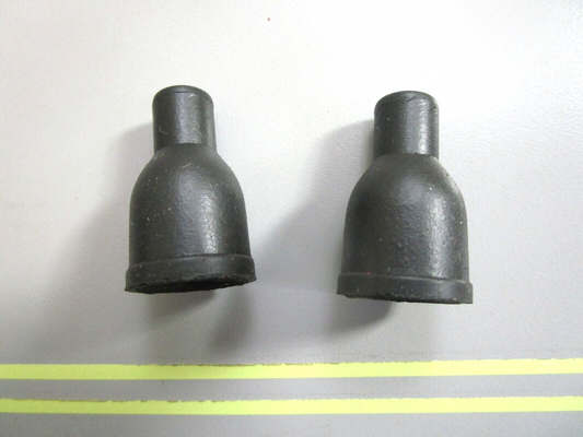 *NEW OEM* (LOT OF 2) 0750 OMC Johnson Evinrude NIPPLE 510332 0510332