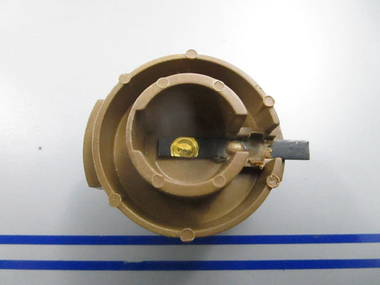 *NEW OEM* 0810 Volvo Penta Rotor 3854311